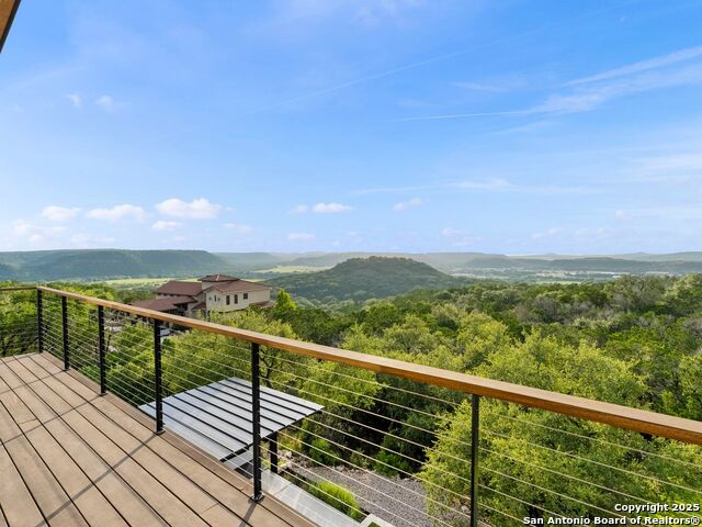 Image 51 of 80 For 1104 Summit Ridge Dr