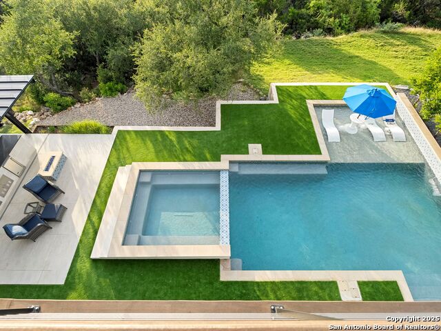 Image 52 of 80 For 1104 Summit Ridge Dr