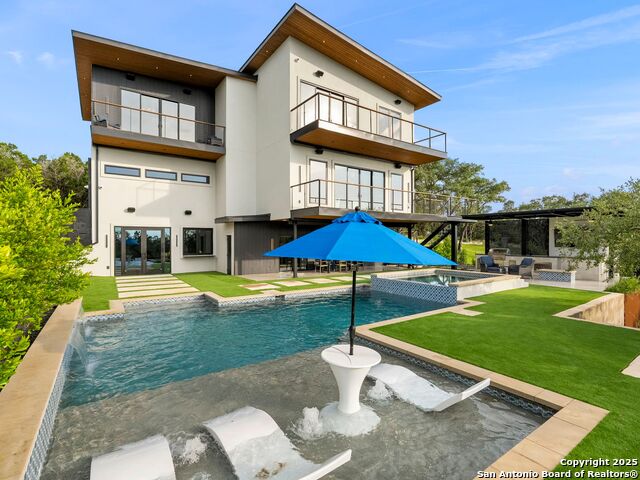 Image 53 of 80 For 1104 Summit Ridge Dr