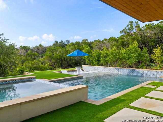 Image 54 of 80 For 1104 Summit Ridge Dr