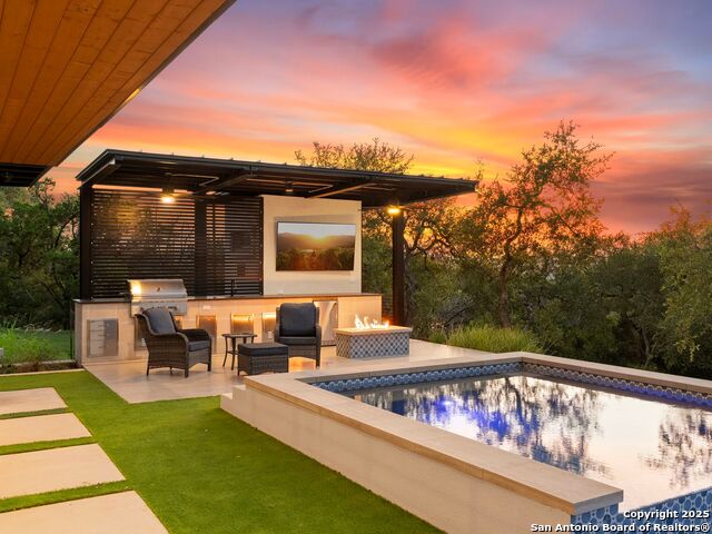 Image 59 of 80 For 1104 Summit Ridge Dr