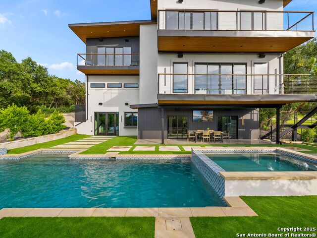 Image 61 of 80 For 1104 Summit Ridge Dr