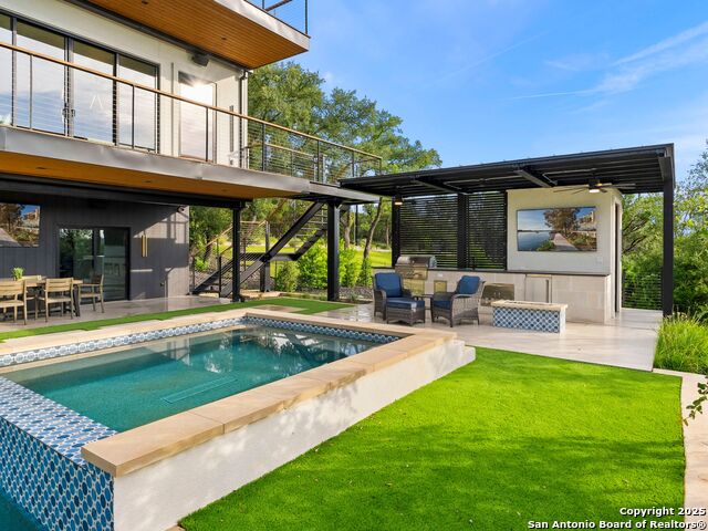 Image 62 of 80 For 1104 Summit Ridge Dr