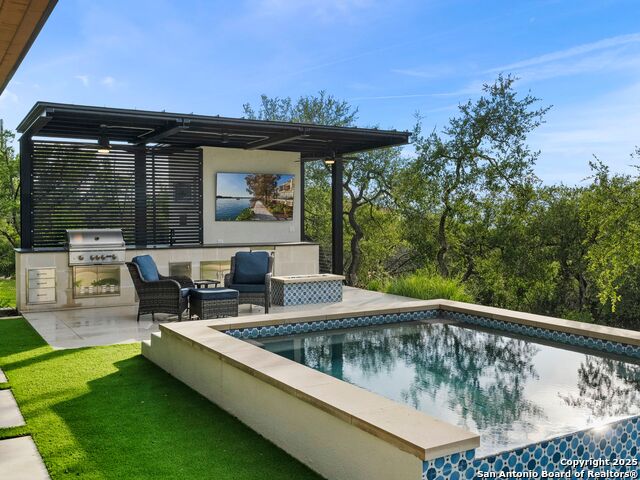 Image 64 of 80 For 1104 Summit Ridge Dr