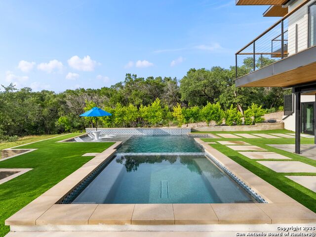 Image 66 of 80 For 1104 Summit Ridge Dr