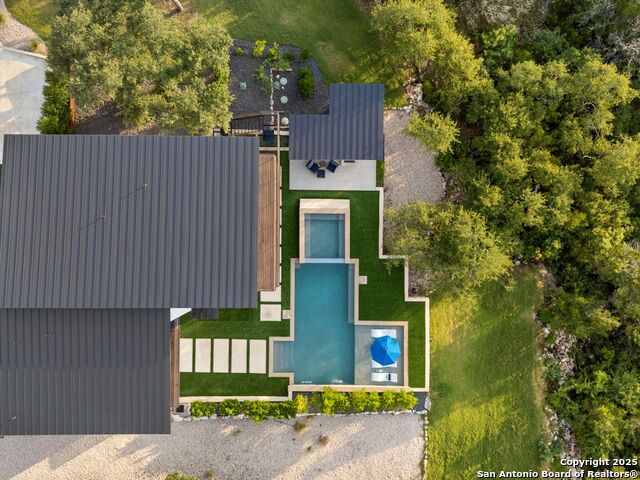 Image 67 of 80 For 1104 Summit Ridge Dr