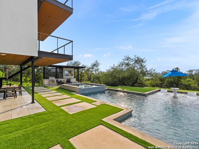 Image 68 of 80 For 1104 Summit Ridge Dr