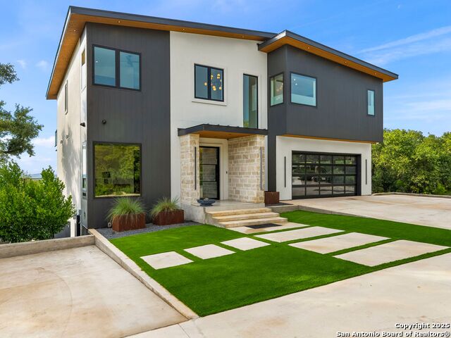 Image 69 of 80 For 1104 Summit Ridge Dr