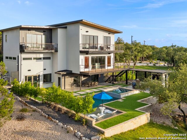 Image 70 of 80 For 1104 Summit Ridge Dr