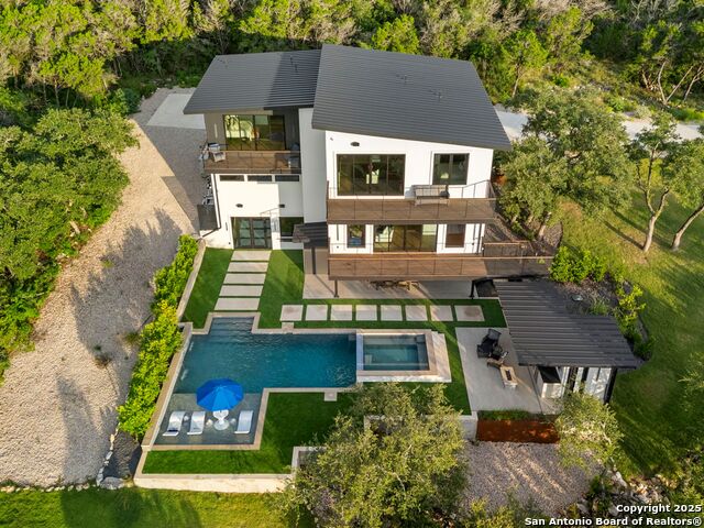 Image 71 of 80 For 1104 Summit Ridge Dr