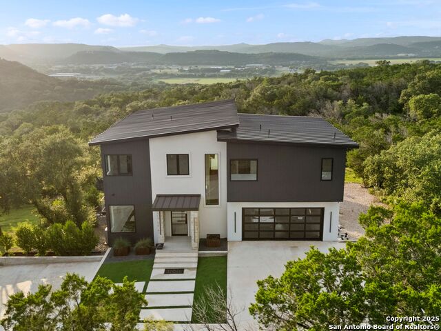 Image 73 of 80 For 1104 Summit Ridge Dr