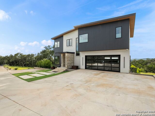 Image 74 of 80 For 1104 Summit Ridge Dr