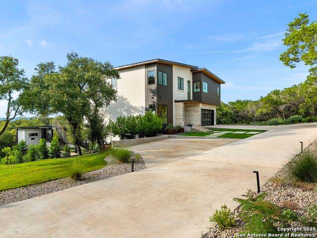 Image 75 of 80 For 1104 Summit Ridge Dr