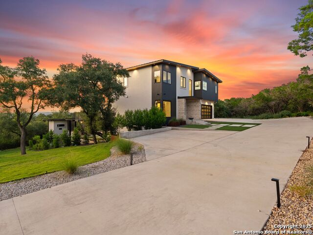 Image 77 of 80 For 1104 Summit Ridge Dr