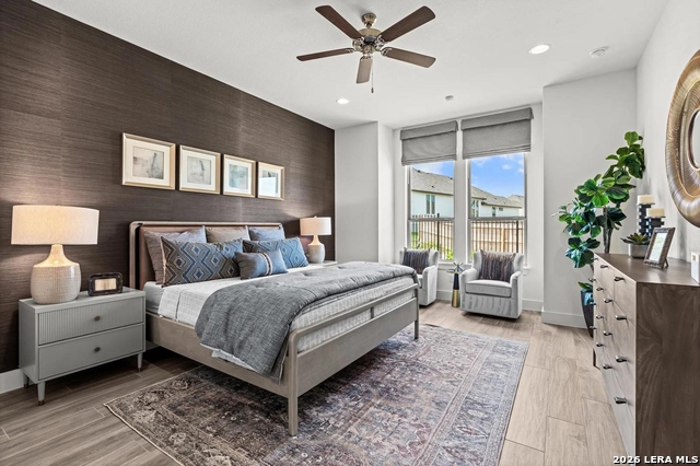 Image 11 of 22 For 3037 Ashby Park