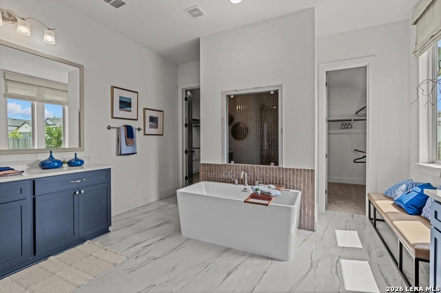 Image 13 of 22 For 3037 Ashby Park