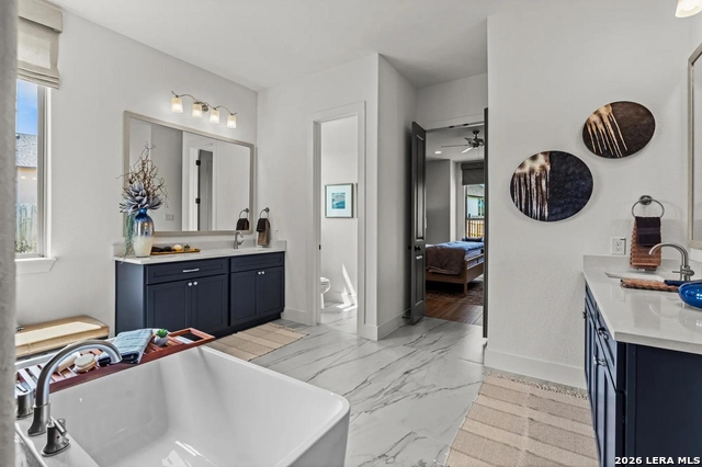 Image 14 of 22 For 3037 Ashby Park