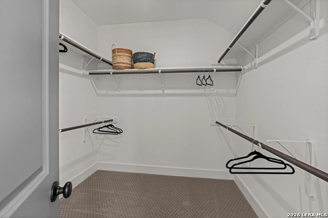 Image 15 of 22 For 3037 Ashby Park