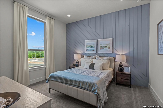 Image 16 of 22 For 3037 Ashby Park