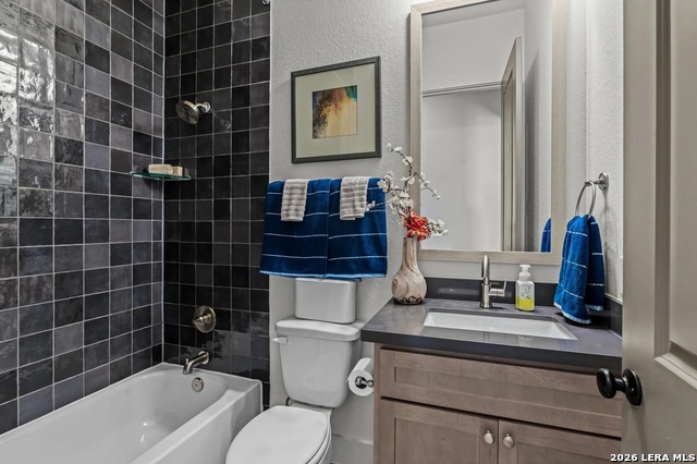 Image 17 of 22 For 3037 Ashby Park