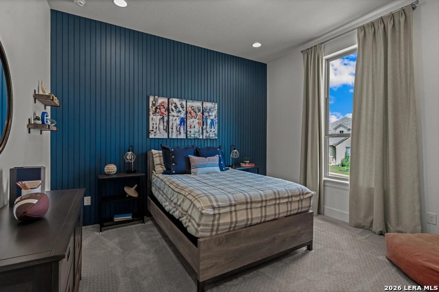 Image 18 of 22 For 3037 Ashby Park