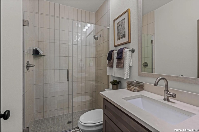 Image 19 of 22 For 3037 Ashby Park