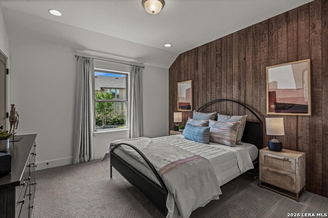 Image 20 of 22 For 3037 Ashby Park