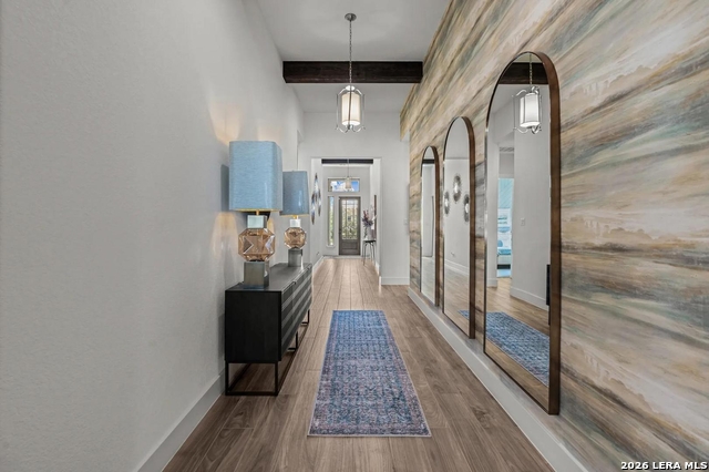 Image 21 of 22 For 3037 Ashby Park