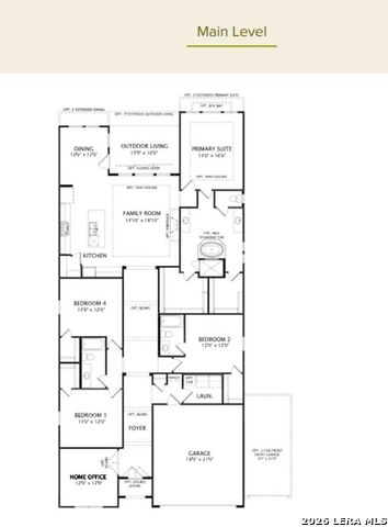 Image 22 of 22 For 3037 Ashby Park