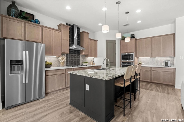 Image 3 of 22 For 3037 Ashby Park