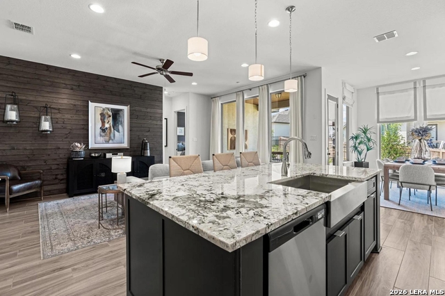 Image 4 of 22 For 3037 Ashby Park