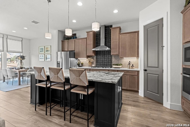 Image 5 of 22 For 3037 Ashby Park