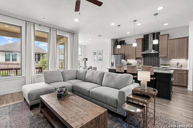 Image 7 of 22 For 3037 Ashby Park