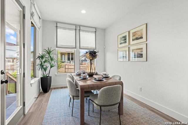 Image 8 of 22 For 3037 Ashby Park