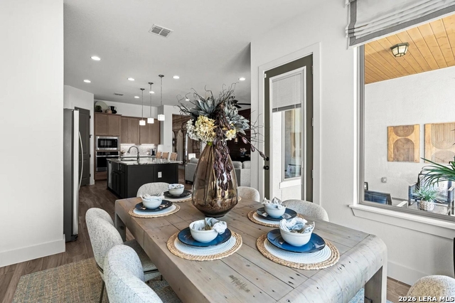 Image 9 of 22 For 3037 Ashby Park