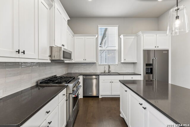 Image 10 of 25 For 1423 Presa St S 102