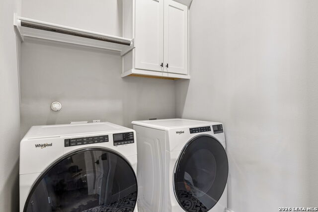 Image 16 of 25 For 1423 Presa St S 102