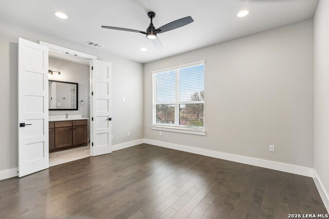 Image 17 of 25 For 1423 Presa St S 102