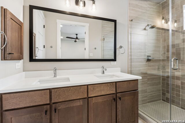 Image 18 of 25 For 1423 Presa St S 102