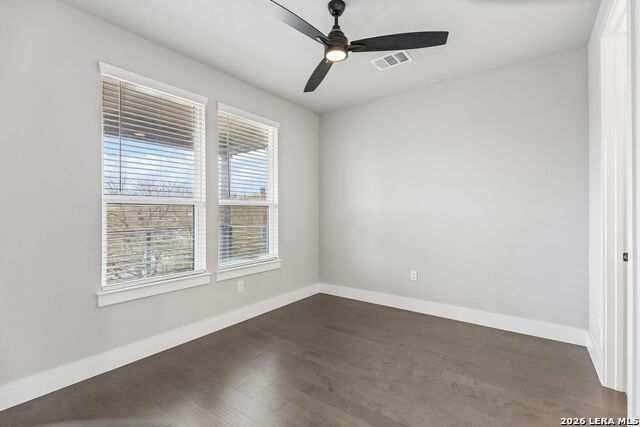 Image 19 of 25 For 1423 Presa St S 102