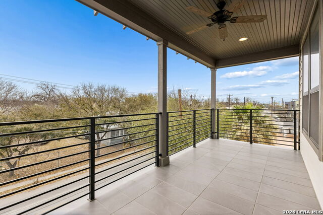 Image 21 of 25 For 1423 Presa St S 102