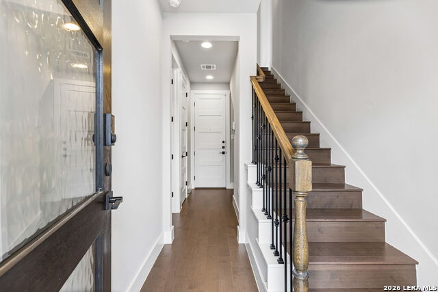 Image 5 of 25 For 1423 Presa St S 102