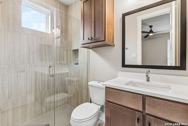 Image 7 of 25 For 1423 Presa St S 102