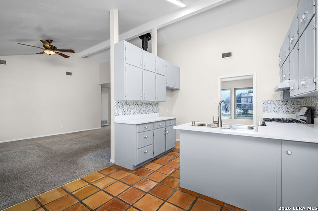 Image 10 of 38 For 1106 Renee St.