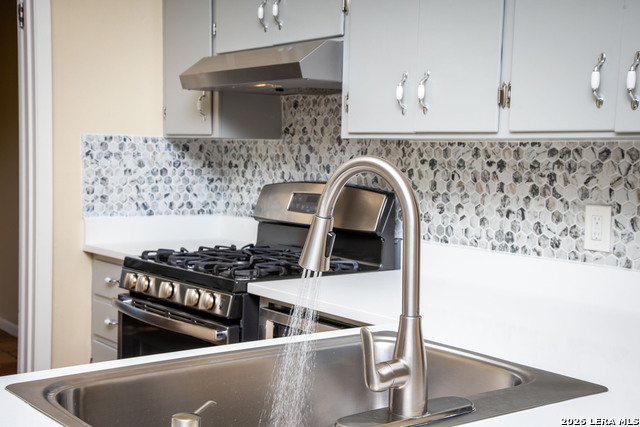 Image 14 of 38 For 1106 Renee St.