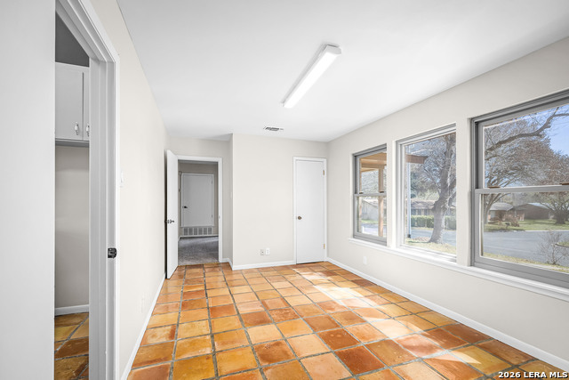 Image 16 of 38 For 1106 Renee St.