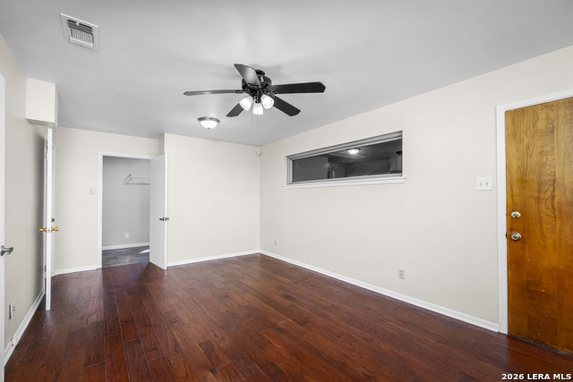 Image 19 of 38 For 1106 Renee St.