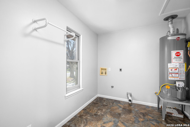 Image 20 of 38 For 1106 Renee St.