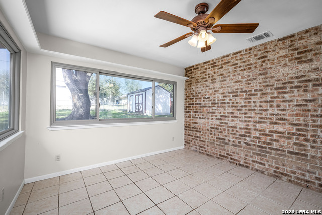 Image 21 of 38 For 1106 Renee St.