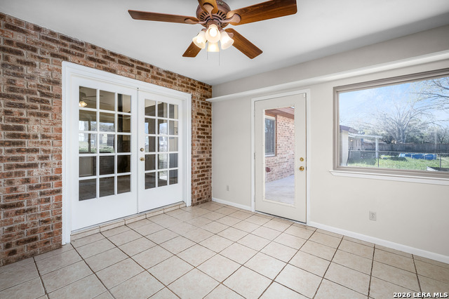 Image 22 of 38 For 1106 Renee St.